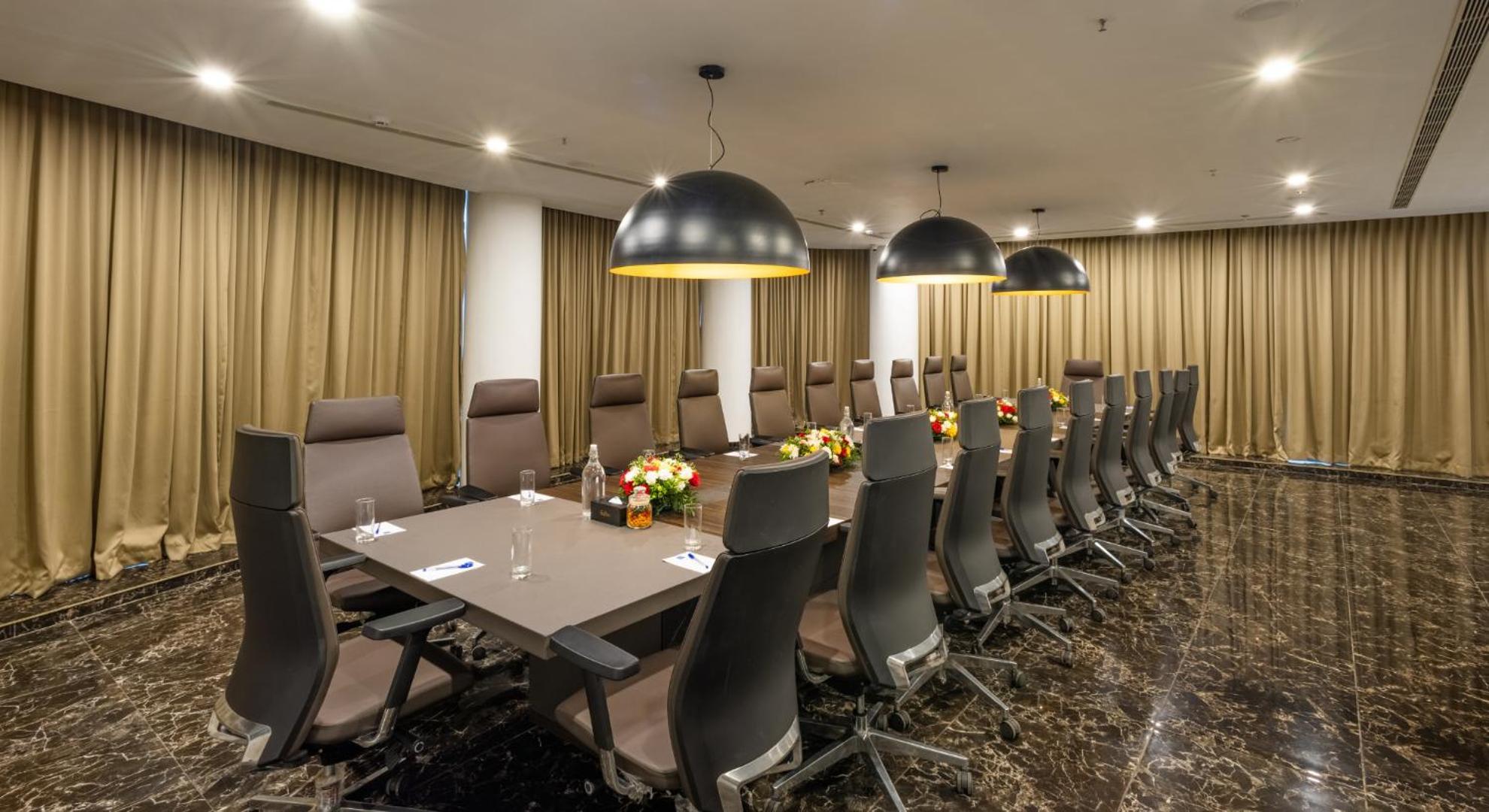 Fezinn Hotel - Best Wayanad Hotel In 2024 Kozhikode Esterno foto