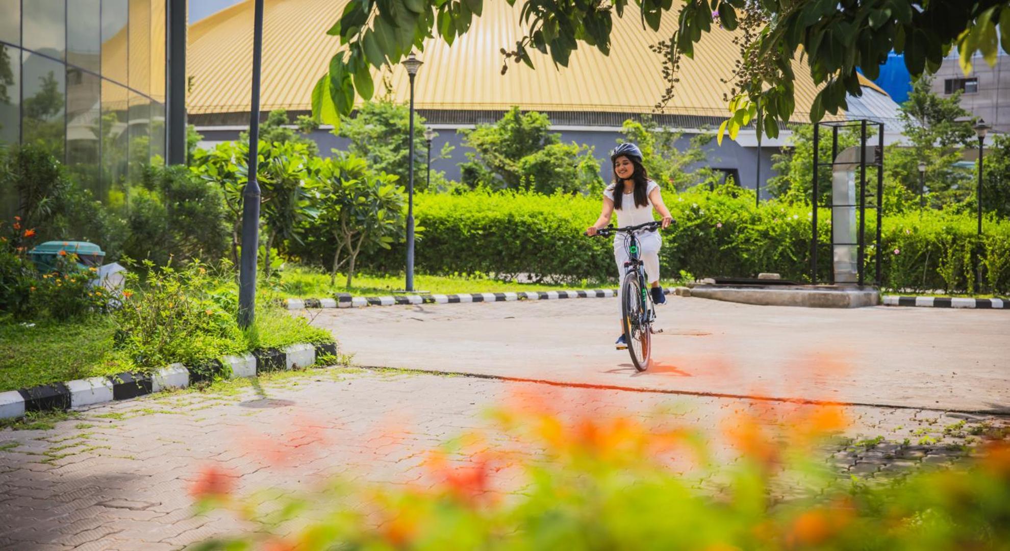 Fezinn Hotel - Best Wayanad Hotel In 2024 Kozhikode Esterno foto