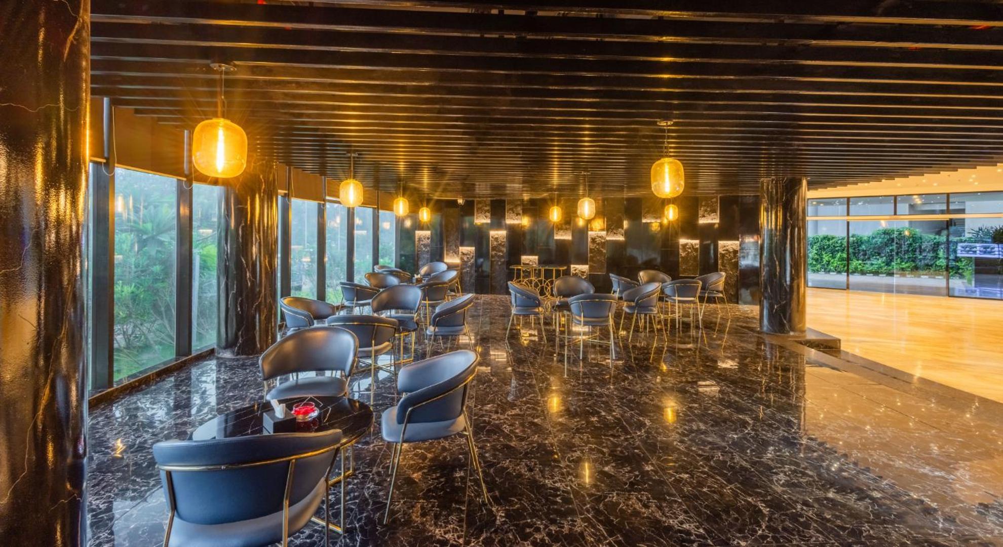 Fezinn Hotel - Best Wayanad Hotel In 2024 Kozhikode Esterno foto