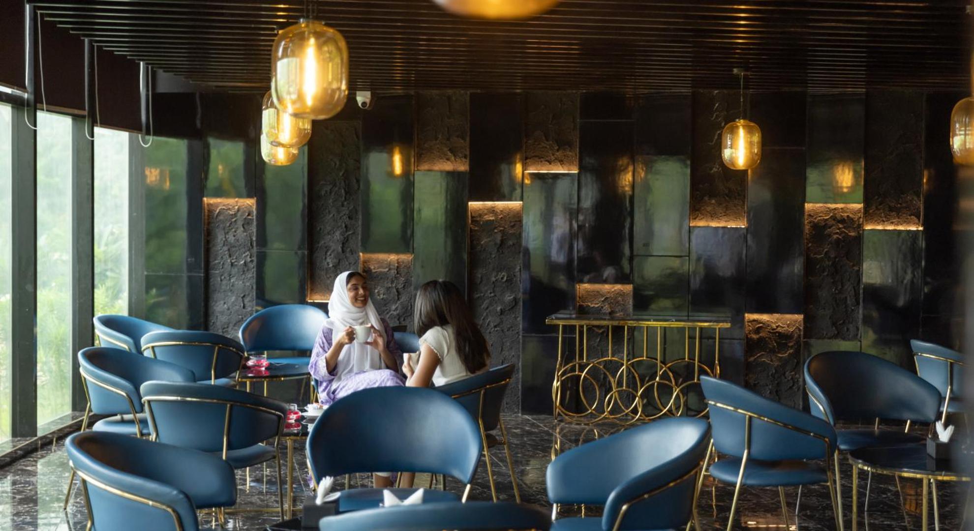 Fezinn Hotel - Best Wayanad Hotel In 2024 Kozhikode Esterno foto